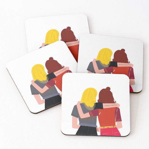 Item preview, friendship designed and sold by samozy.