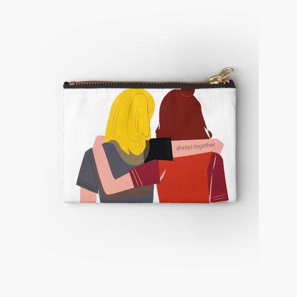 Item preview, friendship designed and sold by samozy.
