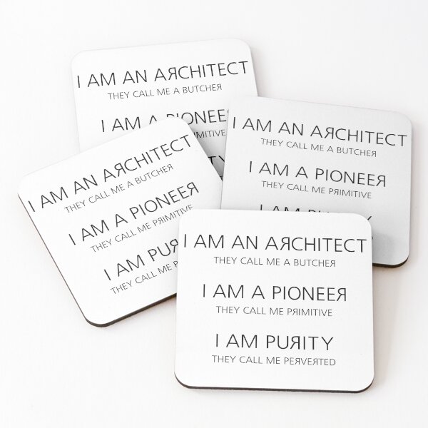 Item preview, Faster designed and sold by conform.
