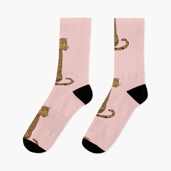 Item preview, Hereee city cat (on pink) designed and sold by kindsoulapparel.