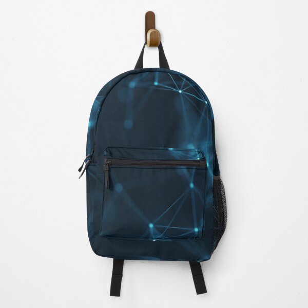 Item preview, Galaxy designed and sold by Enchantress_8 .