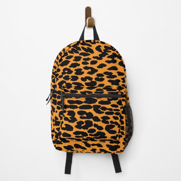 Item preview, Leopard Print designed and sold by ArtofDissent.