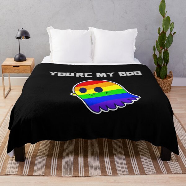 Item preview, You are love boooo - relationship talks, cute relationship, couples goals, designed and sold by mr&mrsmalik malik.