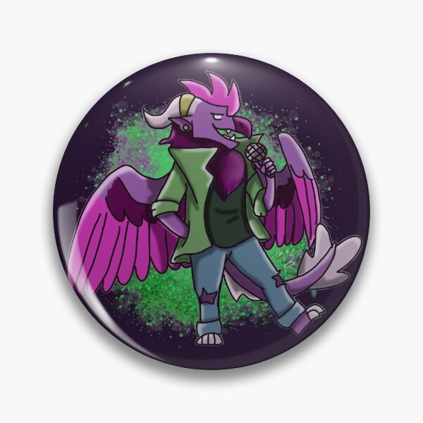 Item preview, Copy of Funkin'  designed and sold by Skyraider20.