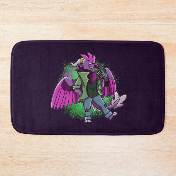 Item preview, Copy of Funkin'  designed and sold by Skyraider20.