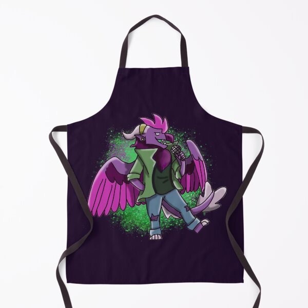 Item preview, Copy of Funkin' designed and sold by Skyraider20.