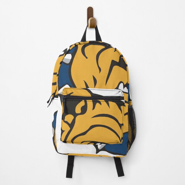 Item preview, North Carolina A&T Bulldog designed and sold by brittanyjrf.