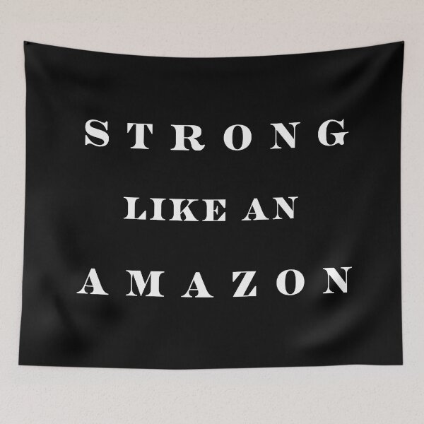 Item preview, amazon designed and sold by EmmaRed-19.
