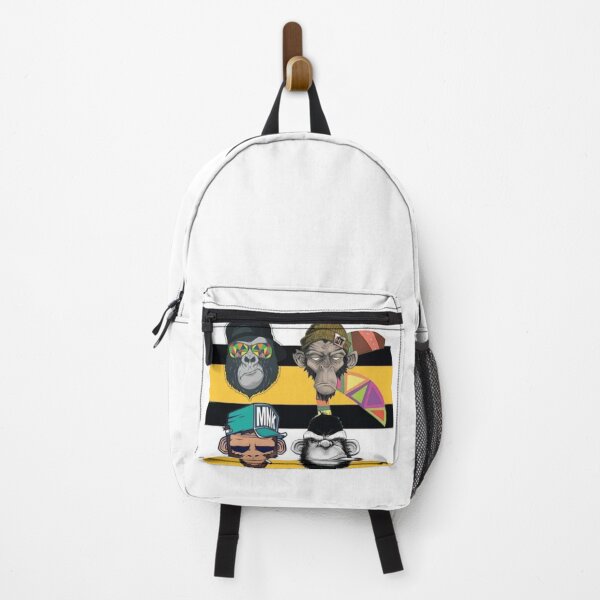 Item preview, Monkey Dj Animation Reggae Style Mix Music Fun Face designed and sold by DaniVi.