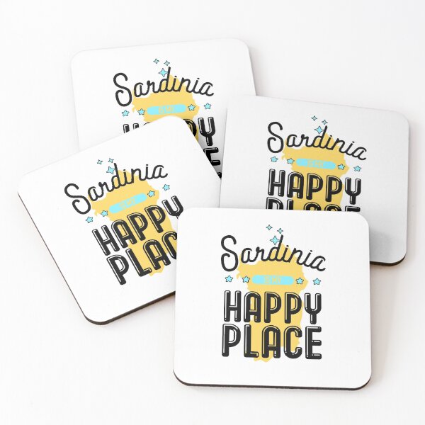 Item preview, summer vacation sardinia  designed and sold by pirminio.