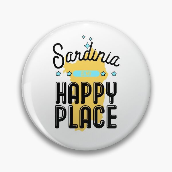 Item preview, summer vacation sardinia  designed and sold by pirminio.