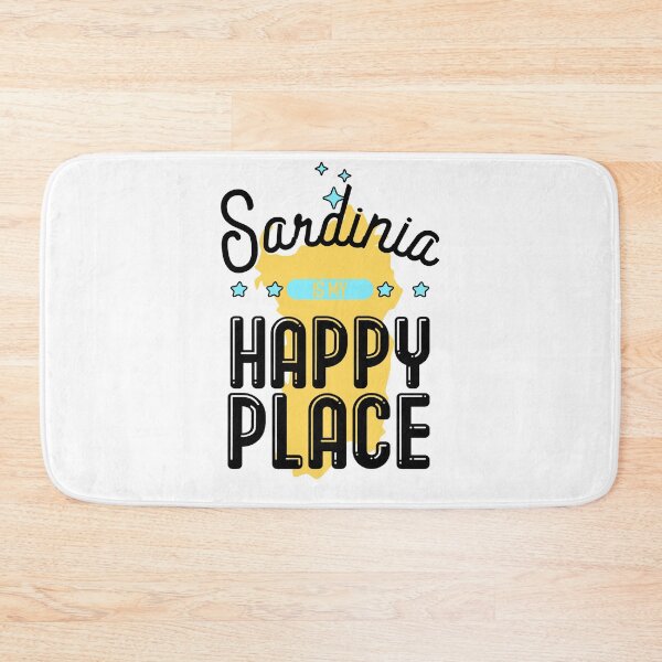Item preview, summer vacation sardinia  designed and sold by pirminio.