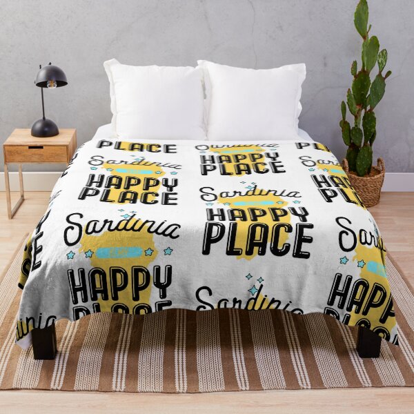 Item preview, summer vacation sardinia  designed and sold by pirminio.