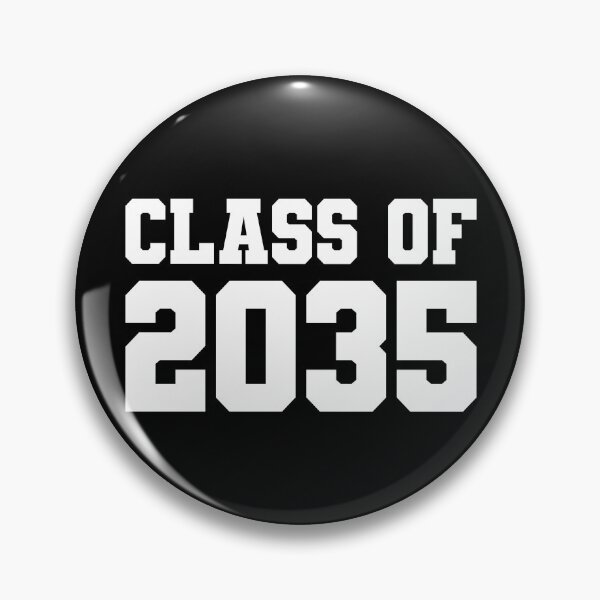 Item preview, Class Of 2035 Boys Back To School 2022 Kindergarten Gear designed and sold by DynamicDesign.