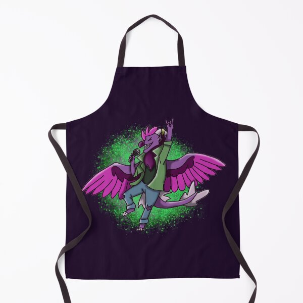 Item preview, Copy of Copy of Funkin' designed and sold by Skyraider20.