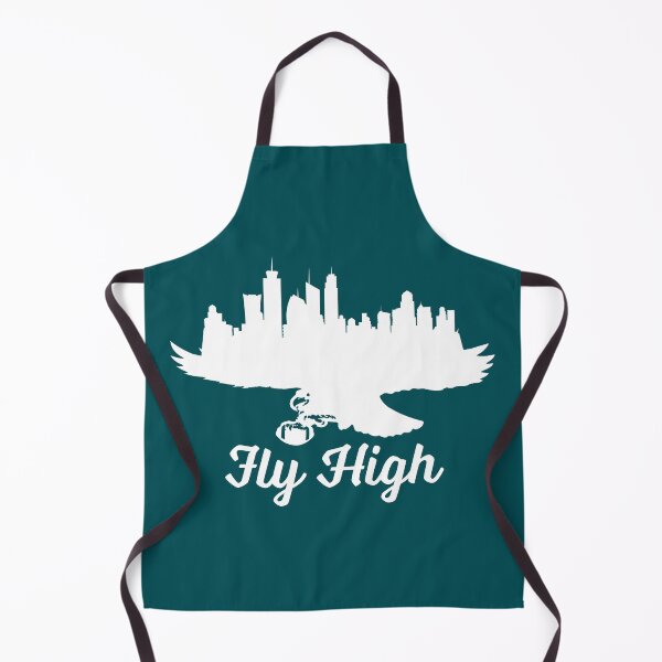 Item preview, Fly High Eagles designed and sold by InTrendSick.