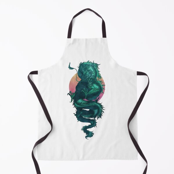 Item preview, green colored unique creature design....... designed and sold by VIVEK KUMAR RAI.