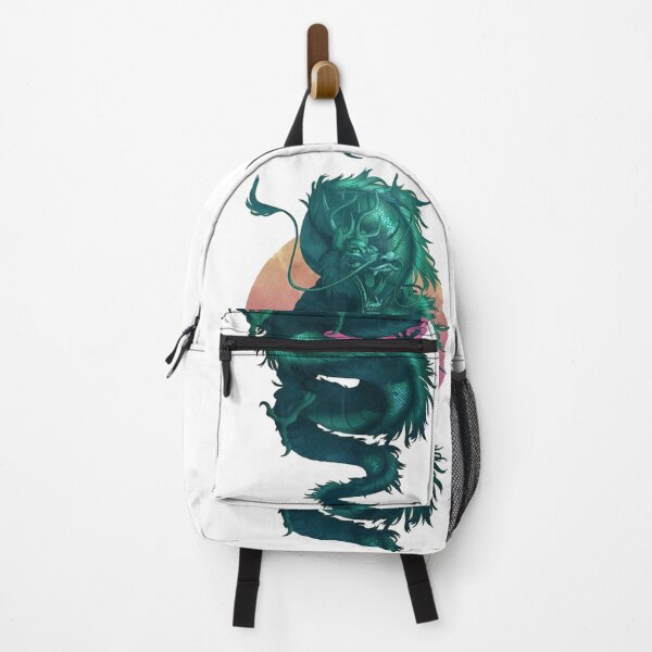 Item preview, green colored unique creature design....... designed and sold by VIVEK KUMAR RAI.