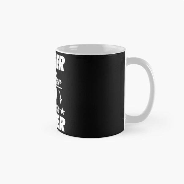 Item preview, Golfer Stoker Father designed and sold by StarsForgers.