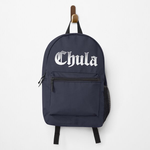 Item preview, Estilo Chula Chicano designed and sold by Mostro-Tattoo.