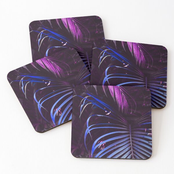 Item preview, Palm leaves designed and sold by Enchantress_8 .