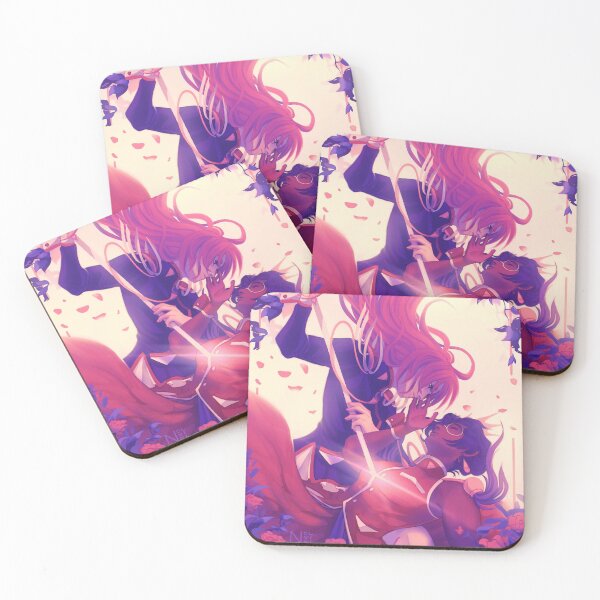 Item preview, Wild Roses designed and sold by Nolvini.