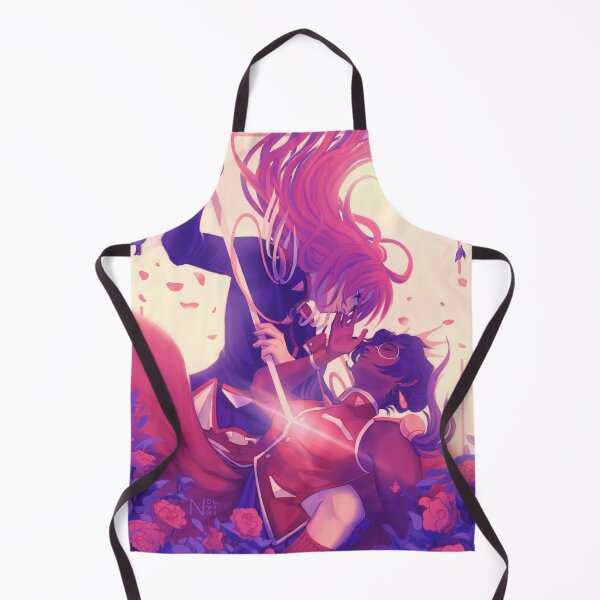 Item preview, Wild Roses designed and sold by Nolvini.