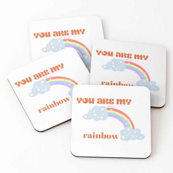 Item preview, cool, awesome, unique designs designed and sold by mimi-designer.