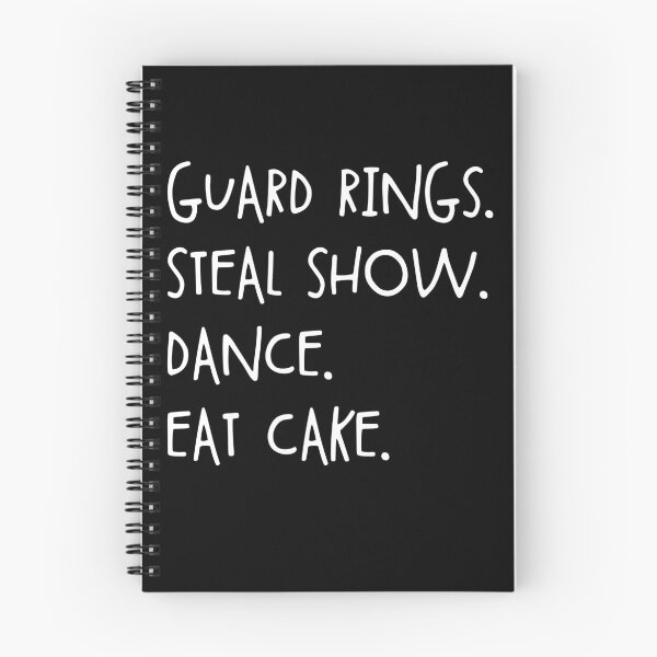 Item preview, Guard Rings Steal Show Funny Wedding Kids Bearer of Rings Gear designed and sold by DynamicDesign.