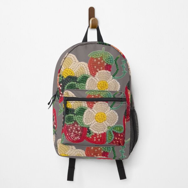 Item preview, Strawberry designed and sold by Jenannbrown.