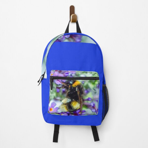 Item preview, Looking - A View  designed and sold by Carl Gaynor.