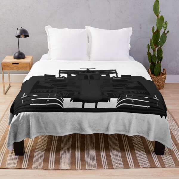 Item preview, F1 car Black designed and sold by VenZolic.