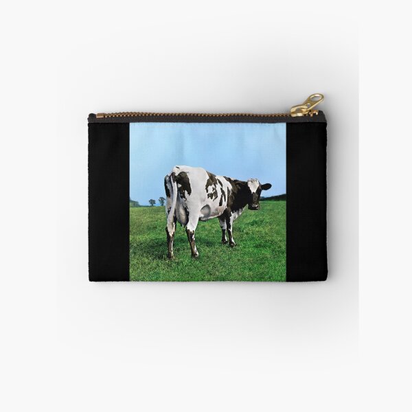 Item preview, Atom Heart Mother (HQ | Perfect Gift For you and friends designed and sold by staceykari.