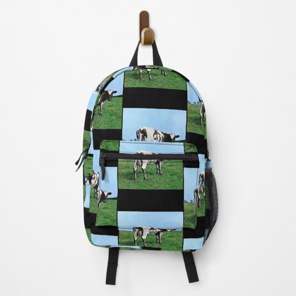 Item preview, Atom Heart Mother (HQ | Perfect Gift For you and friends designed and sold by staceykari.