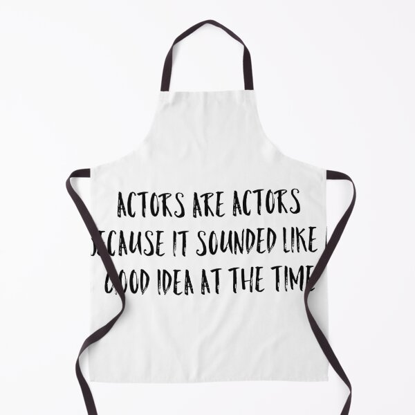 Item preview, actors are actors designed and sold by Dipalo.