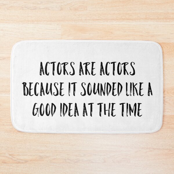 Item preview, actors are actors designed and sold by Dipalo.