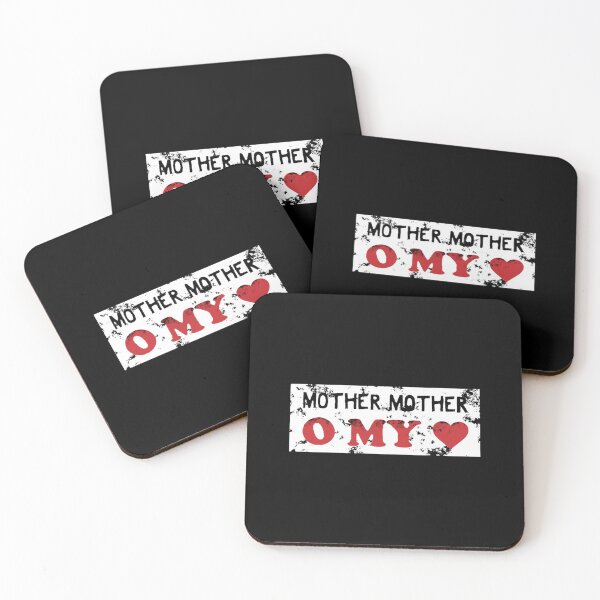 Item preview, Oh my Hear | Perfect Gift For you and friends designed and sold by staceykari.