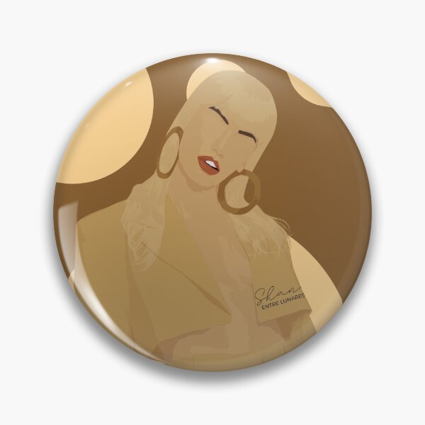Item preview, Lali Esposito designed and sold by Shannys.