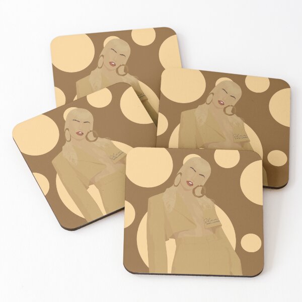 Item preview, Lali Esposito designed and sold by Shannys.