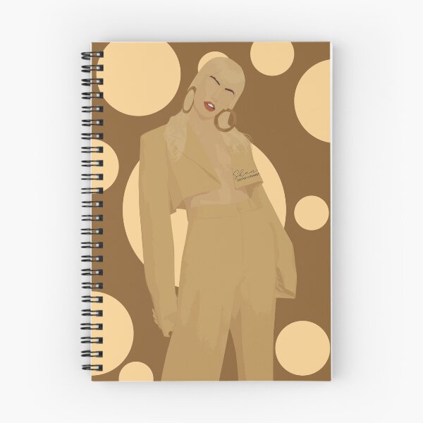 Item preview, Lali Esposito designed and sold by Shannys.
