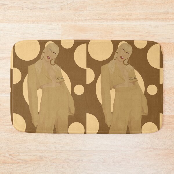 Item preview, Lali Esposito designed and sold by Shannys.