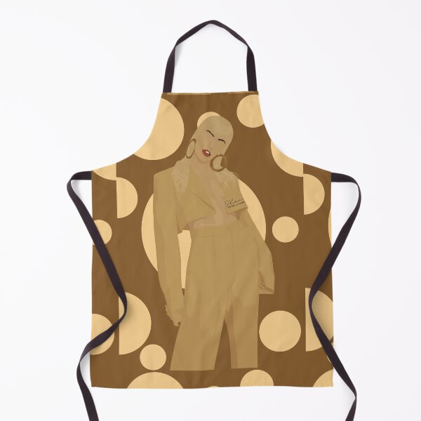Item preview, Lali Esposito designed and sold by Shannys.