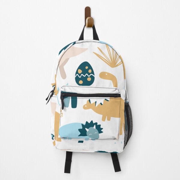 Item preview, Beautiful, Cute Dinosaur Design designed and sold by petpuppymania.