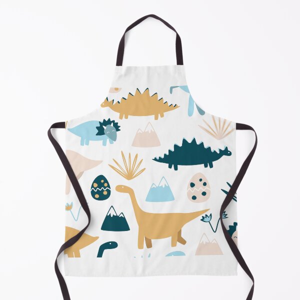 Item preview, Beautiful, Cute Dinosaur Design designed and sold by petpuppymania.