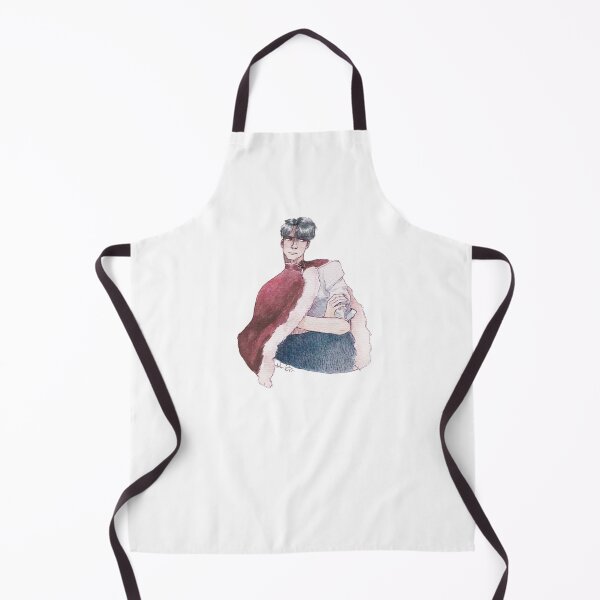 Item preview, Remi designed and sold by Adca-art.