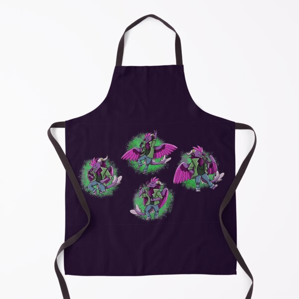 Item preview, Funkin' all movements designed and sold by Skyraider20.