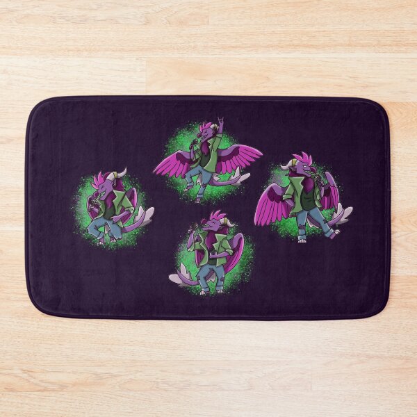 Item preview, Funkin' all movements designed and sold by Skyraider20.
