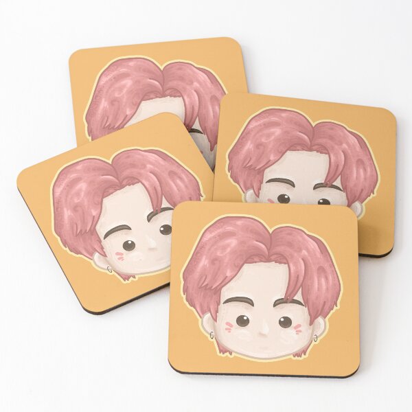 Item preview, Butter RM designed and sold by Khotekmei.