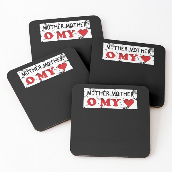 Item preview, Oh My Hear | Regalo perfecto para ti y tus amigos. designed and sold by staceykari.