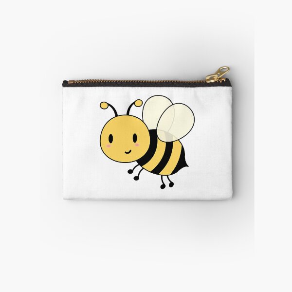 Item preview, Lil bee clipart Cute designed and sold by sirineab.